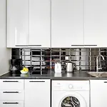 Heart Of Historic Paris & Seine - 1Br - Paris Vacation Rentals